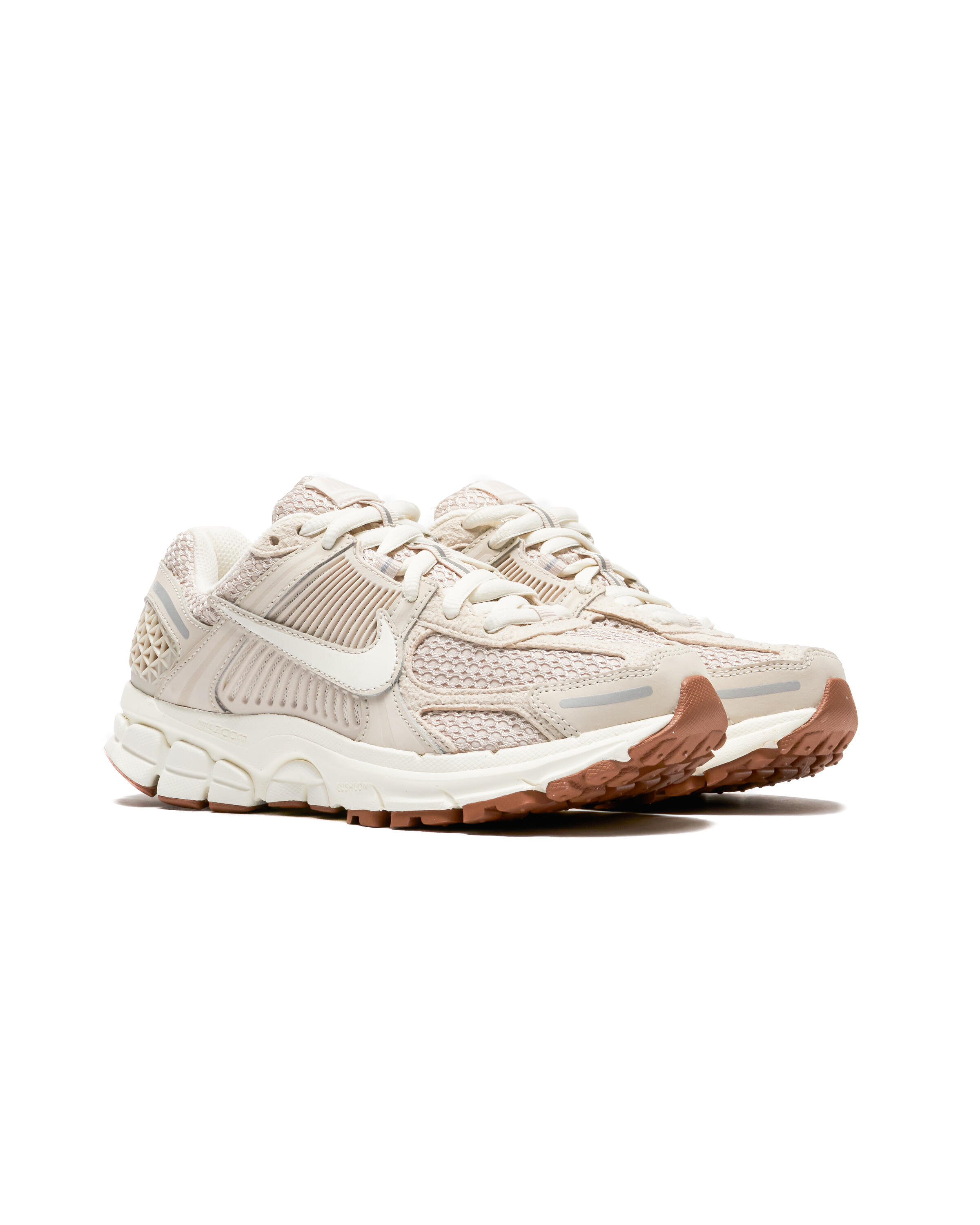 Nike WMNS ZOOM VOMERO 5 | FZ3780-101 | AFEW STORE